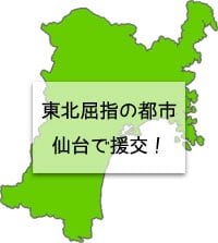 宮城県の画像