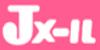 Jメール